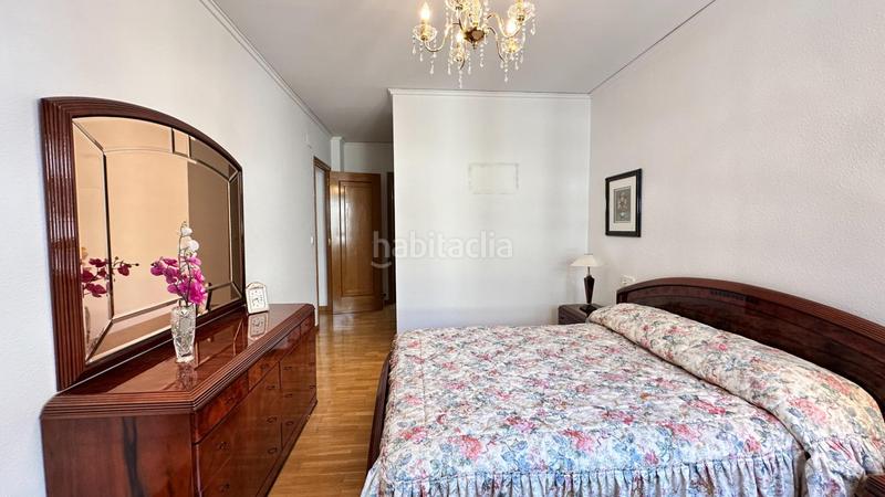 Foto 5263965a-8409-4ec0-8896-13370ab29179. Appartement avec chauffage dans Centro Soria