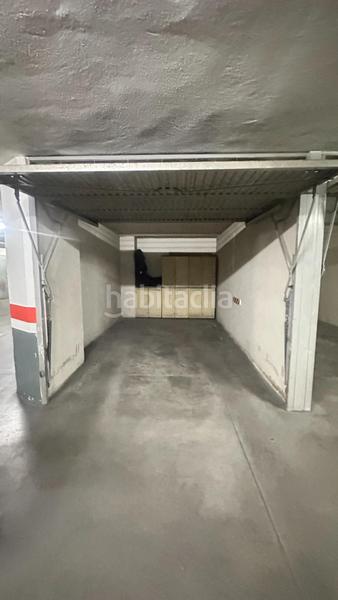 Foto 673a25b0-283b-48e5-84e8-1e4871f484c2. Appartement avec chauffage dans Centro Soria