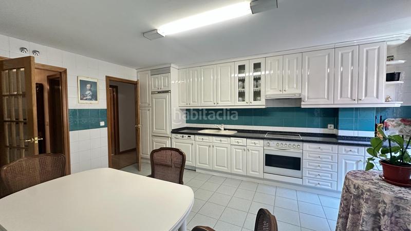 Foto 72e26d68-cad7-42ee-88ee-52134625a336. Appartement avec chauffage dans Centro Soria