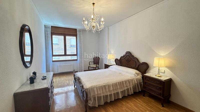 Foto 83a61b73-c6da-45bf-bff0-67f0b8884ad7. Appartement avec chauffage dans Centro Soria
