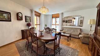 Piso  Calle de la tejera. El hogar que estabas esperando