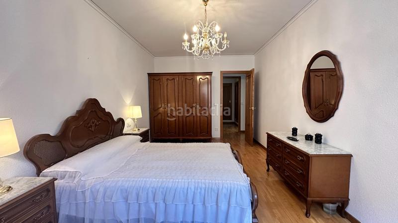 Foto 97b9ec1a-f040-4397-ab9a-90a11c65f497. Appartement avec chauffage dans Centro Soria