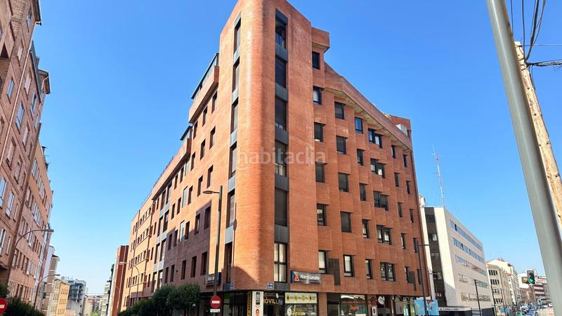 Foto b851e54f-dd8c-4278-a4cc-8a760e4b3819. Piso el hogar que estabas esperando en Centro Soria
