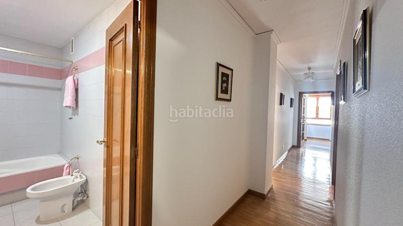 Foto c991eba5-afd0-4bbd-b317-23341245dea9. Pis amb calefacció a Centro Soria