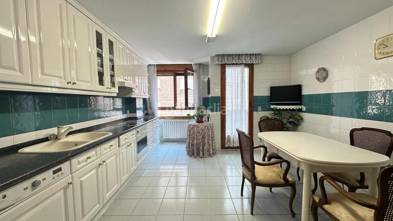 Foto e824a034-6fe7-4977-9729-92ac36a35337. Piso el hogar que estabas esperando en Centro Soria