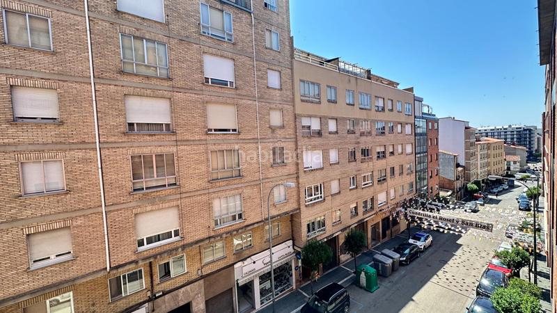 Foto ea2ad8d3-4113-4f1a-b704-9b798e89b54a. Piso el hogar que estabas esperando en Centro Soria