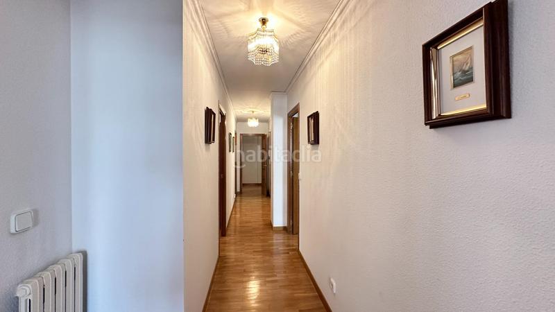 Foto f0e92723-f330-4528-8ffb-6971a6bab56d. Piso el hogar que estabas esperando en Centro Soria