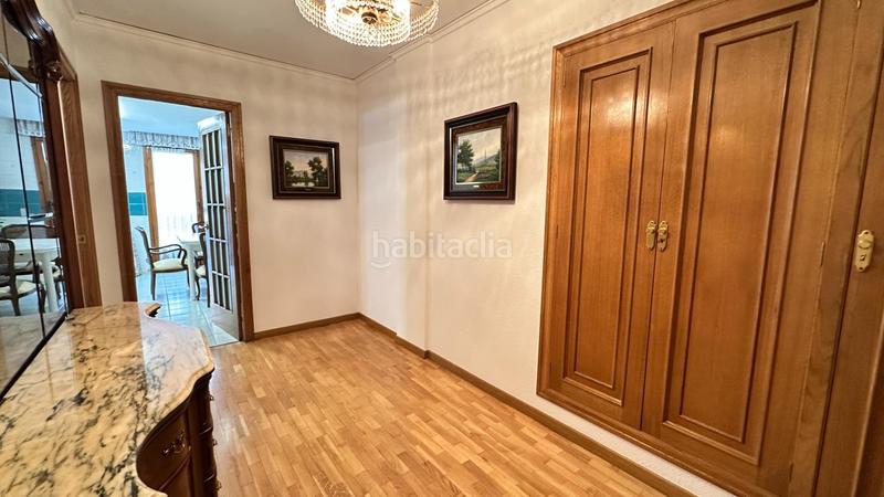 Foto fcf68875-ee0f-4487-9ec4-a6f48a738dca. Piso el hogar que estabas esperando en Centro Soria