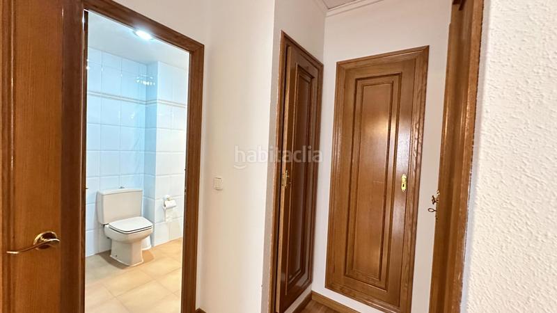Foto ffb84674-838f-4232-a85a-c48932193c85. Pis amb calefacció a Centro Soria