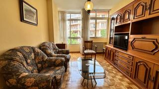 Appartement  Calle mosquera de barnuevo 4. Tu futuro hogar junto al parque de la dehesa espacio, luz y mil