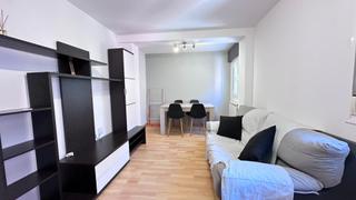 Location Appartement  Calle burgo de osma