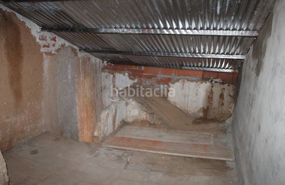 Foto 4cd262cc-9b65-420a-82a5-8a709aef8475. Casa a Santa María de Huerta