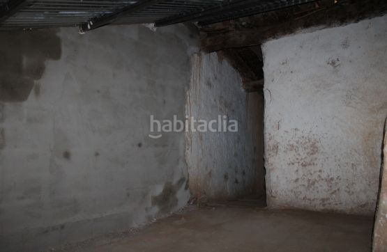 Foto 4ed90add-29a9-4360-8453-9187428322f1. Casa a Santa María de Huerta
