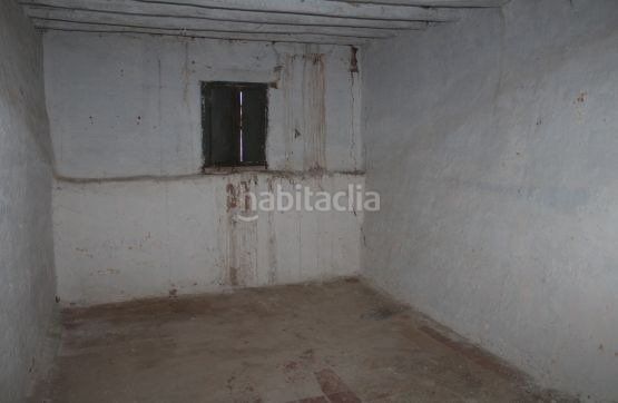 Foto 51d62168-7b60-4c49-a38a-5da64f854ab6. Casa a Santa María de Huerta