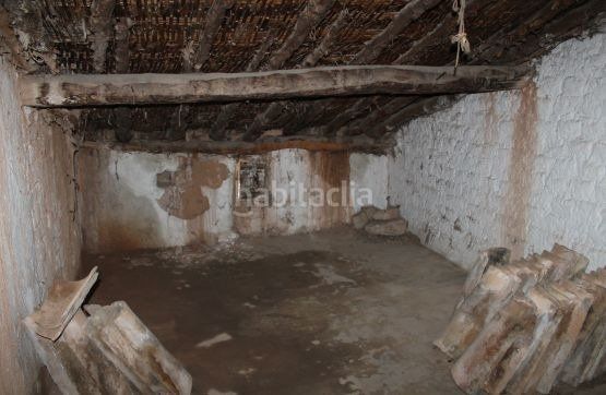 Foto 96fe25a8-8c0c-4773-bd74-8902a9b4710a. Casa a Santa María de Huerta