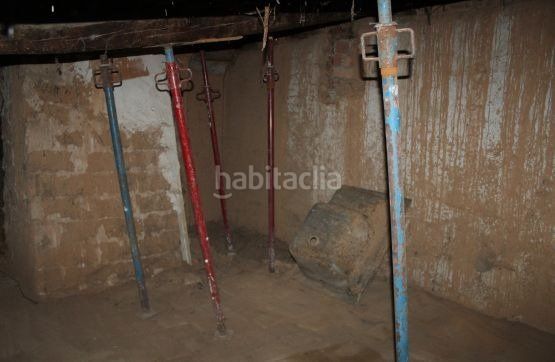 Foto b3534808-57e0-4105-aeb8-33121bf8e158. Casa a Santa María de Huerta