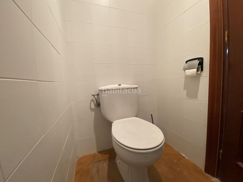 Foto 1f0d3a32-40ef-4d9d-aa06-d80d0e1fb37a. Locale commerciale in Bergara