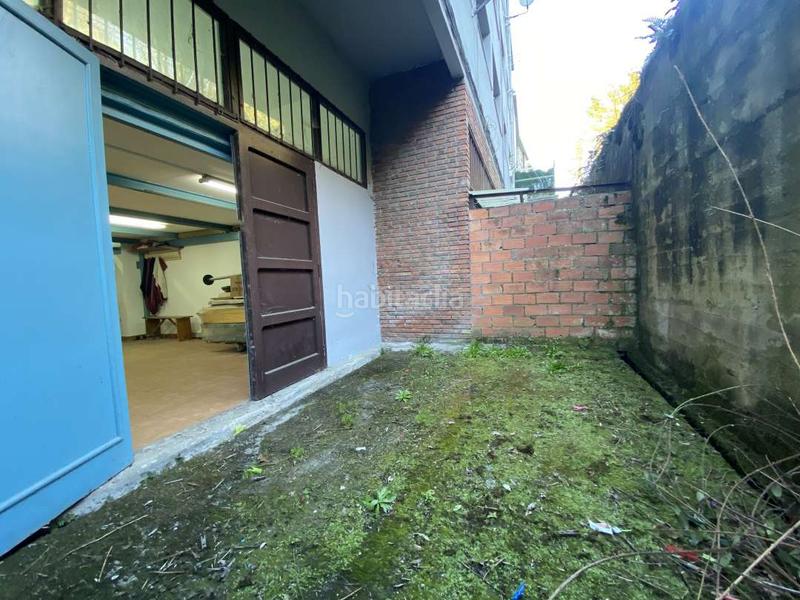 Foto 2000e537-a37f-4406-8678-09ac73ff611c. Locale commerciale in Bergara