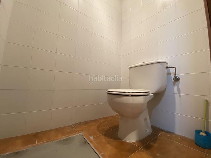 Foto 2d4aa76d-175c-4aee-b7c7-47fdacf27214. Locale commerciale in Bergara