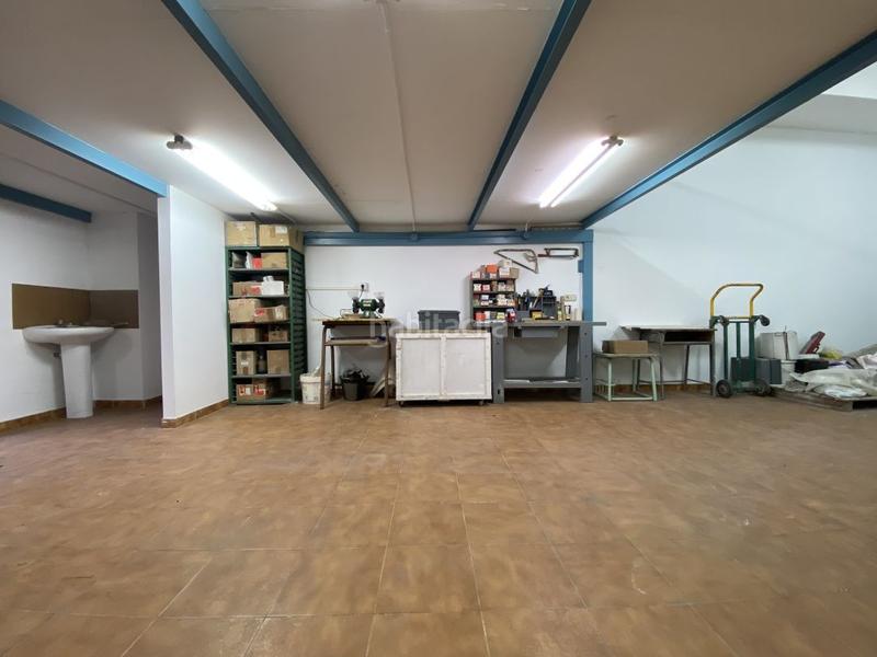 Foto 44829591-f828-45ea-80fa-534c9393863c. Locale commerciale in Bergara