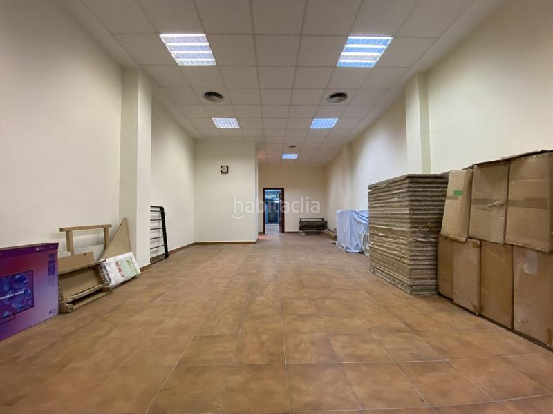 Foto 7e5cf68b-1efc-49e9-89d8-c376acf1b774. Locale commerciale in Bergara