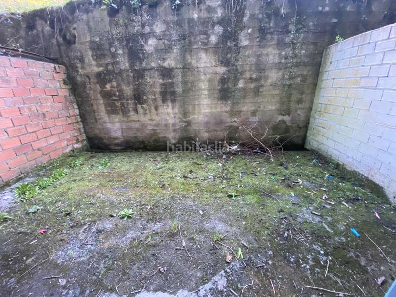 Foto 8240a0c9-a78d-475c-b3ea-dfd05f8c3455. Locale commerciale in Bergara