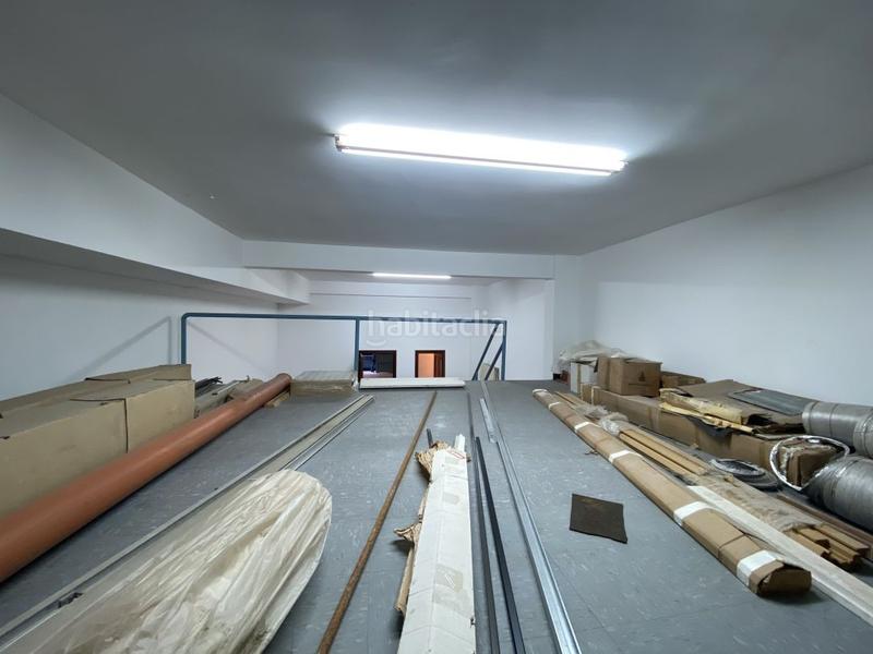 Foto 8ce42237-0f89-4d2b-8175-15809b53709c. Locale commerciale in Bergara