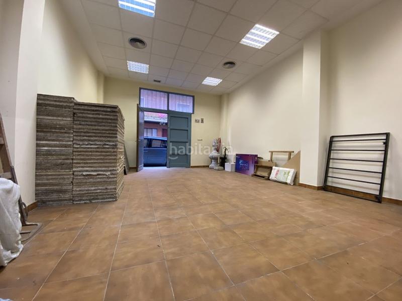 Foto 8d62f6a2-7063-4c9d-916c-a3726ad66023. Locale commerciale in Bergara