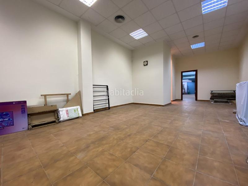 Foto 96d9421a-cea0-44fb-84e9-15fa7eab5d0e. Locale commerciale in Bergara