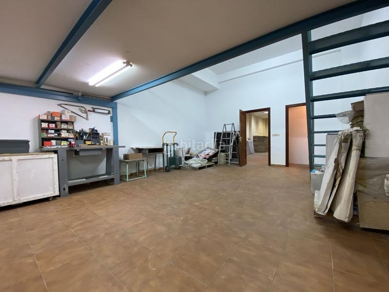 Foto 9c247ff8-3d64-41d3-964e-3c10112dd327. Locale commerciale in Bergara