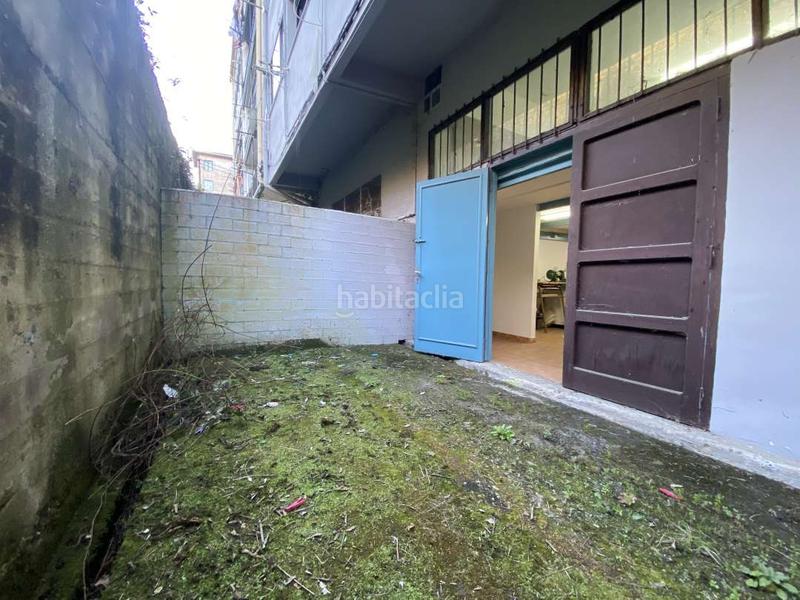 Foto b7c47c1a-dd71-4951-89a9-8ff2ca556f16. Locale commerciale in Bergara