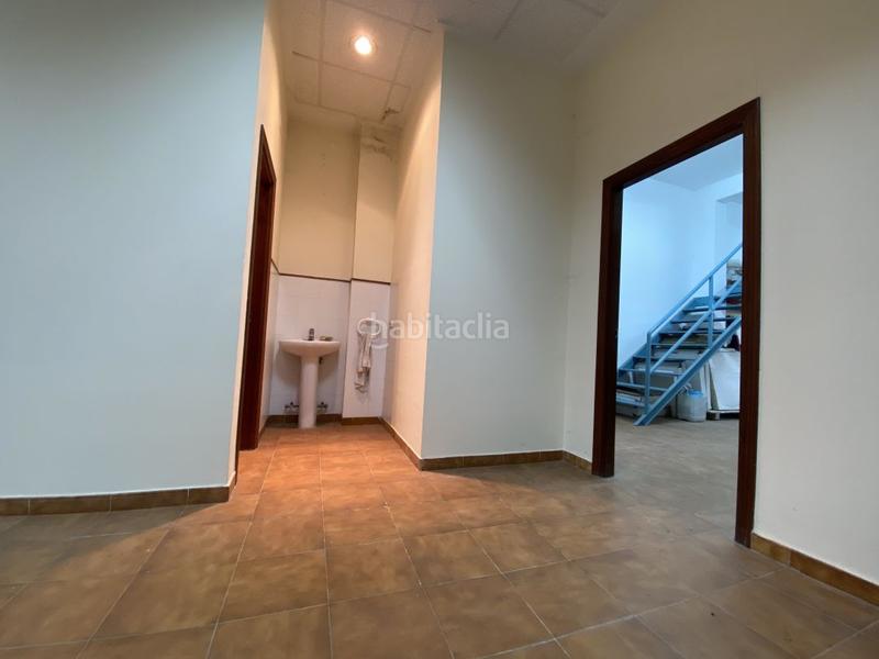 Foto d158be3f-7e89-4710-9a4f-c507ddc28238. Locale commerciale in Bergara