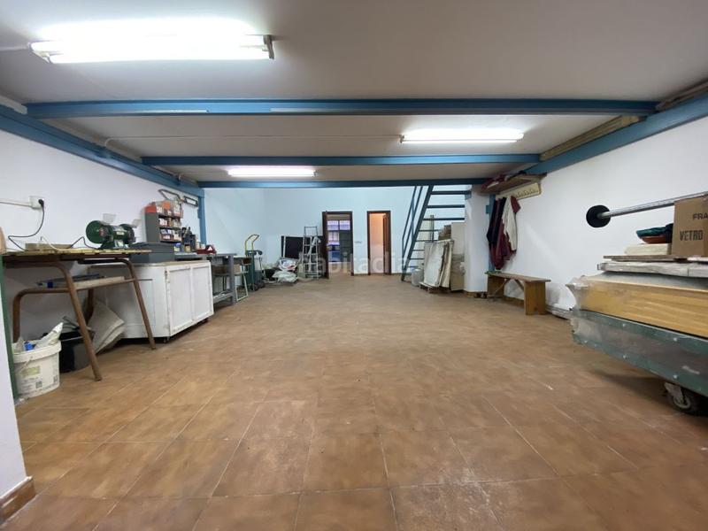 Foto dd284db1-d895-49f8-ae10-630a84f3a029. Locale commerciale in Bergara