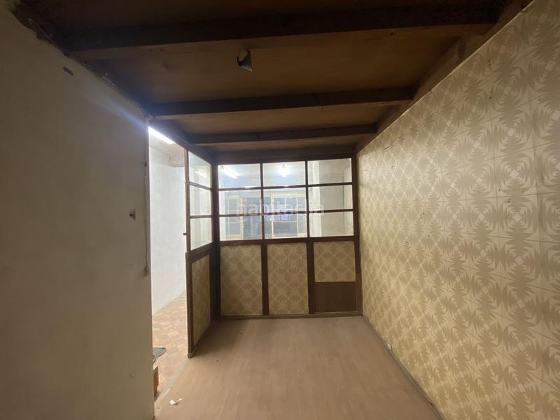 Foto 832c0bbc-8b26-49cd-ae67-00068191f8c4. Miete geschäftsraum in Bergara