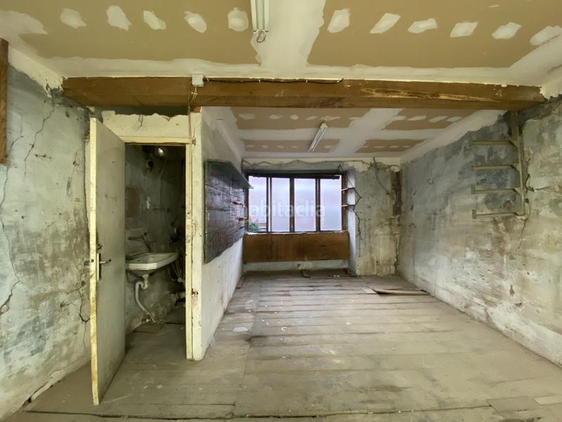 Foto e1edbbe5-93fc-4ae8-9652-99bd3169e70a. Miete geschäftsraum in Bergara