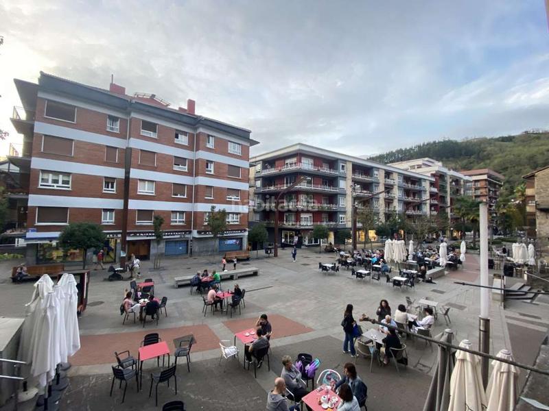 Foto fda920cd-c548-4c4f-bb1d-204debeed782. Miete geschäftsraum in Bergara