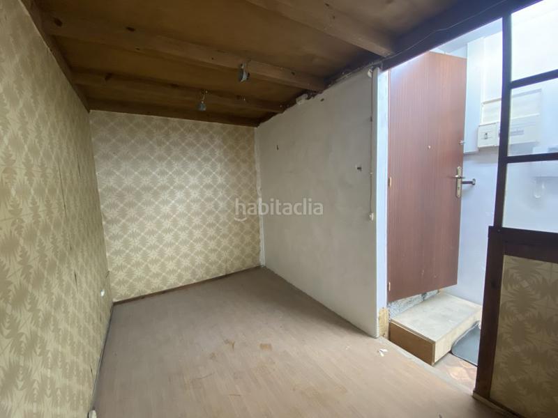 Foto 00c4ef86-11f8-4497-a712-eea5d02a2474. Rent business premise in Bergara