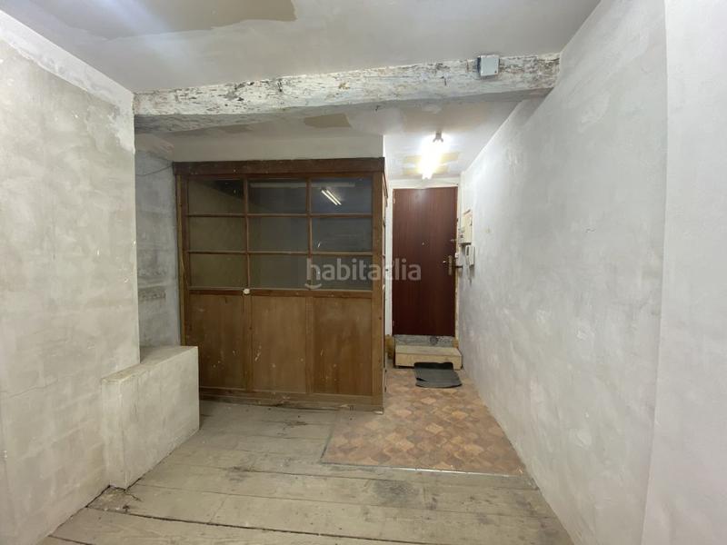 Foto 7556f74f-e48d-4c19-97b2-c8fcbd0972e1. Rent business premise in Bergara