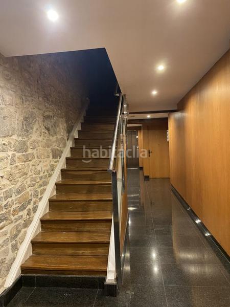 Foto d0517703-33f1-40ff-a4ab-6e764fc7e8ab. Rent business premise in Bergara