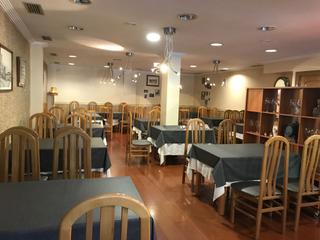 Local Comercial  Ibargarai hiribidea. Barrestaurante en ibargarai torrekua