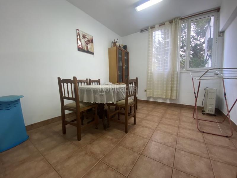 Foto 6fd18068-7c3e-470b-8da2-e7089498be34. Bâtiment à usage industriel dans Bergara