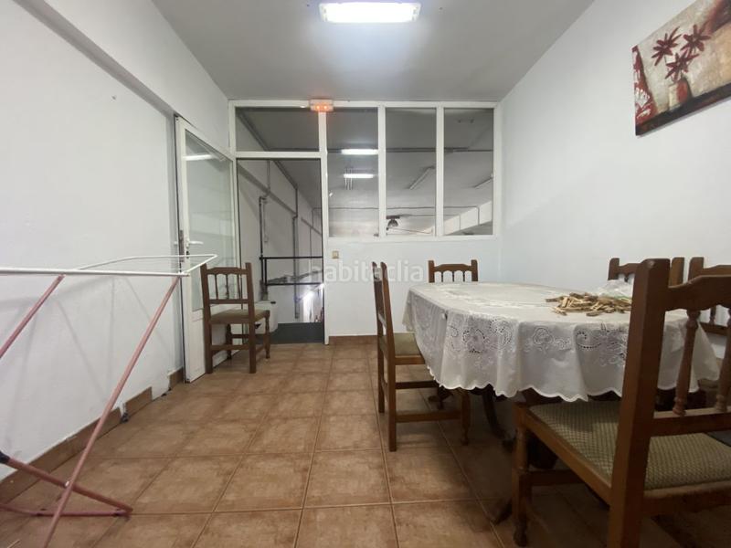 Foto b4a09899-c73a-45c9-9872-7a56d3265d3d. Bâtiment à usage industriel dans Bergara