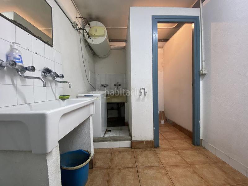 Foto c4c692c5-0e7d-4c5b-b39d-d9c0dd69a4d3. Bâtiment à usage industriel dans Bergara