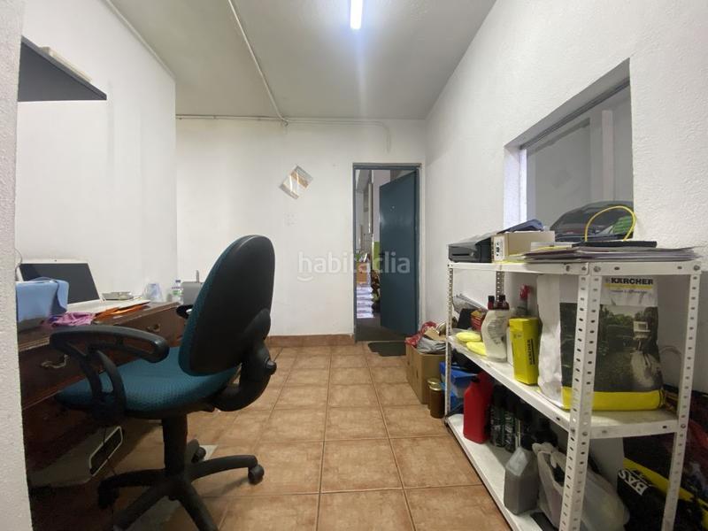 Foto e6a77d4c-10c7-4a7f-b860-f364c8b79760. Bâtiment à usage industriel dans Bergara