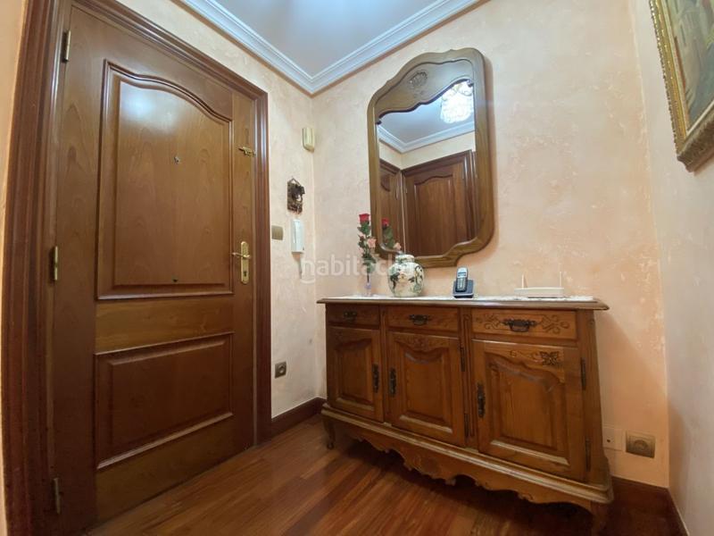 Foto 0cd3736f-338b-4d66-9020-9481e4b71a34. Piso vivienda céntrica con ascensor, exterior y soleada. espectacular en Bergara