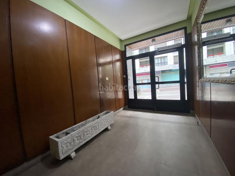 Foto 1a4921a7-05e4-455c-9f04-5e8899c9595a. Piso vivienda céntrica con ascensor, exterior y soleada. espectacular en Bergara