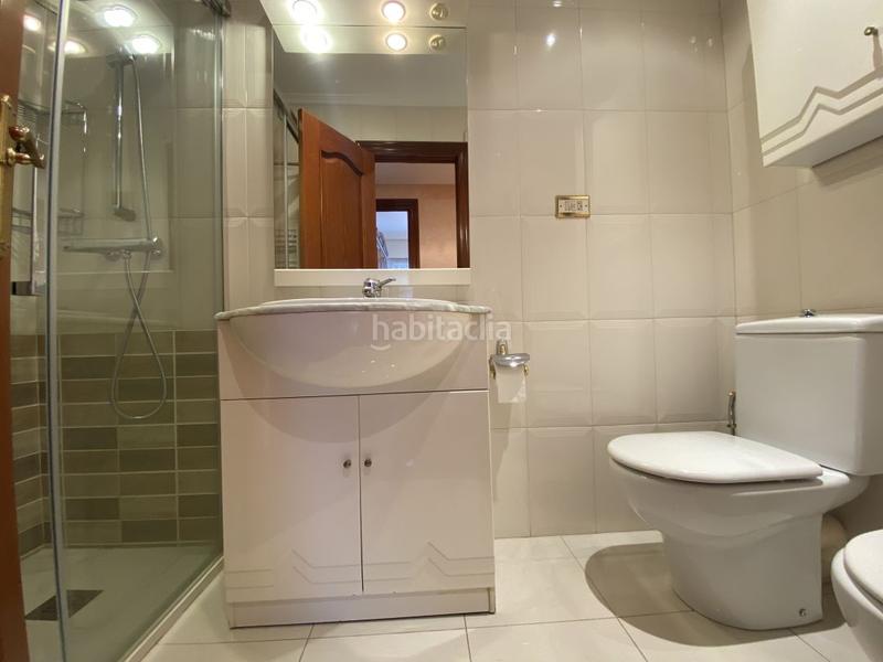 Foto 3a58886e-a12c-4359-bbdc-5af61be1271d. Piso vivienda céntrica con ascensor, exterior y soleada. espectacular en Bergara