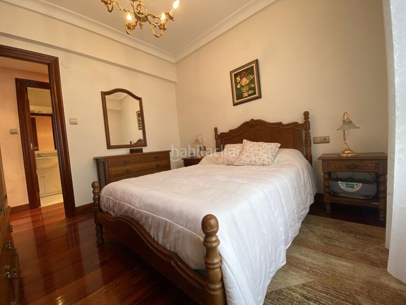 Foto 41466ecc-1596-4641-b138-7d2f4fd3bb31. Piso vivienda céntrica con ascensor, exterior y soleada. espectacular en Bergara