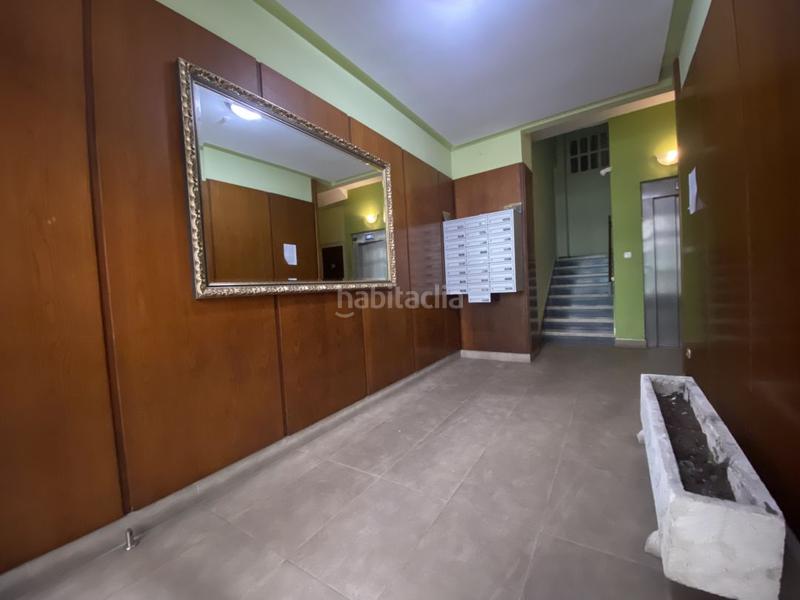 Foto 87ec34d5-b03d-4feb-8967-246743c0bae0. Piso vivienda céntrica con ascensor, exterior y soleada. espectacular en Bergara
