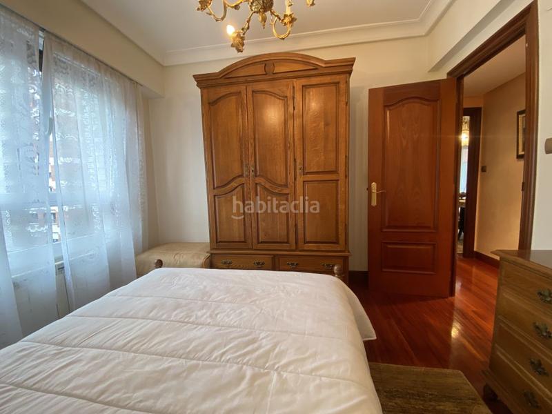 Foto b29a37c3-0a3f-4f63-90e3-ed20384eef61. Piso vivienda céntrica con ascensor, exterior y soleada. espectacular en Bergara